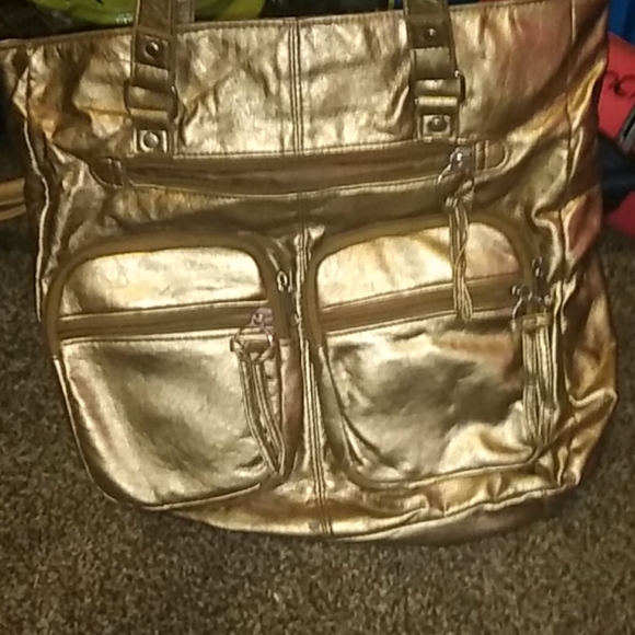 Purse - Picture 4 of 4